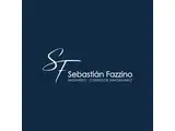 Sebastian Fazzino Servicios Inmobiliarios