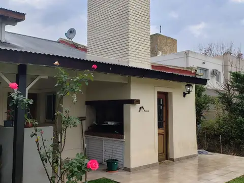 DIVINA CASA EN VENTA EN CARDALES VILLAGE