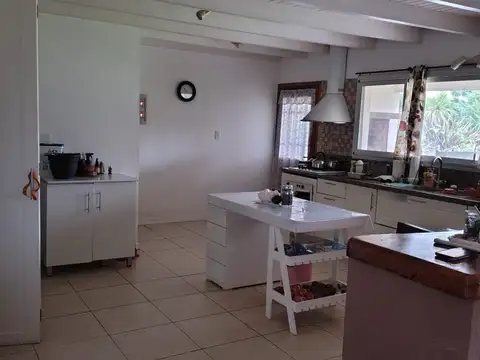 Casa en Venta en Country Club Los Cardales, USD 190.000