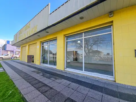 Local en Alquiler en Mar del Plata, USD 2.000