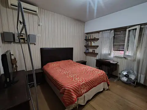 Casa en Venta 50 años