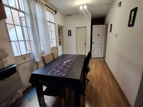 Casa en Venta en Caseros, USD 78.000