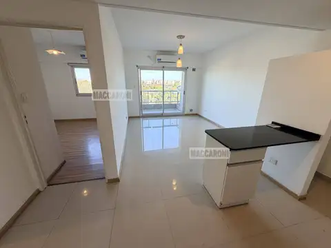 AV JUAN B JUSTO 9100, Piso 5