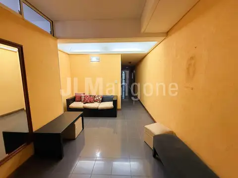 Oficina en Alquiler en San Justo, $ 220.000