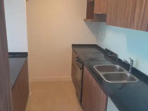 Departamento en Alquiler en Belén de Escobar, $ 1.200.000