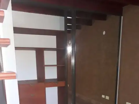 Casa en Alquiler en Zona Oeste, $ 1.300.000