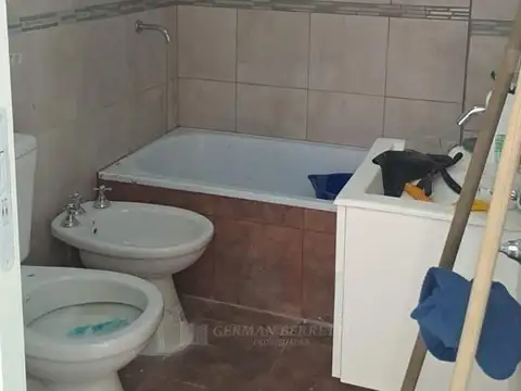 Departamento en Venta en Banfield, USD 68.000