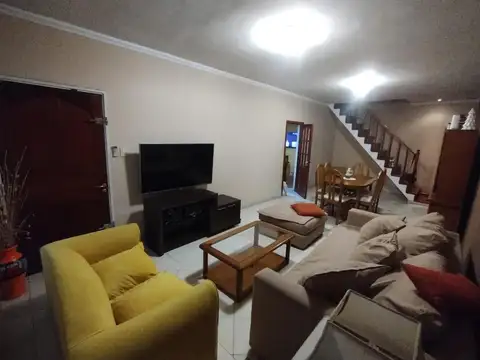 Casa en Venta en San Antonio de Padua, USD 205.000