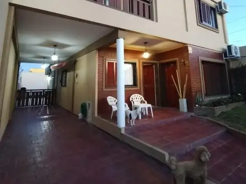 Casa en Venta en San Antonio de Padua, Partido de Merlo