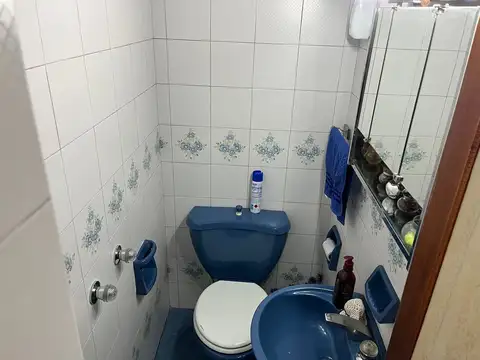 VENTA / PERMUTA de Casa 4 Ambientes en Avellaneda