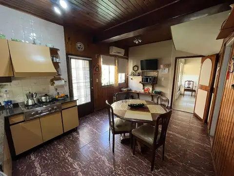 Casa en Venta 69 años