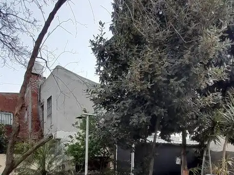 Casa en Venta en Mariano Acosta, USD 250.000
