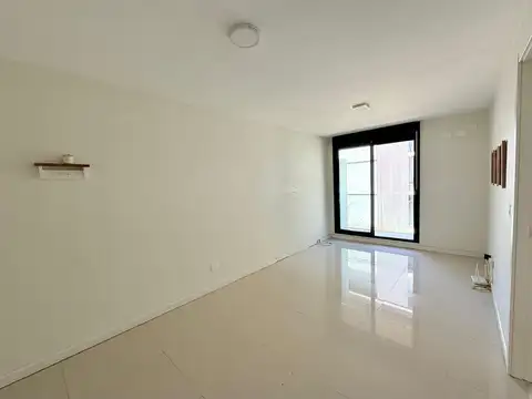 Avenida Millán 4200