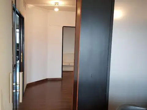 Oficina en Venta en Lomas De Zamora, USD 190.000