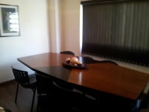 Oficina en Venta en Lomas de Zamora, USD 190.000