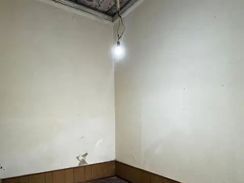 Casa en Venta 51 años