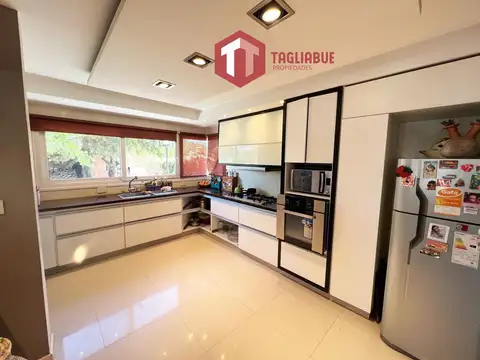 Casa en Venta 7 años