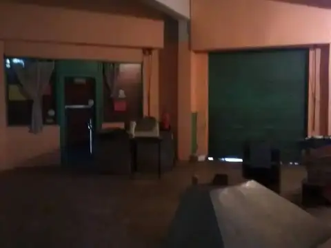 Casa en Venta 49 años