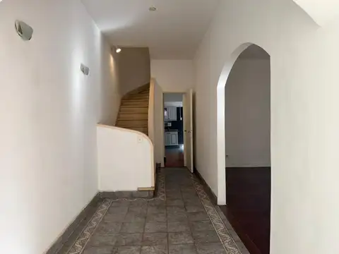 Casa en Venta en Martinez Vias / Libertador, USD 450.000