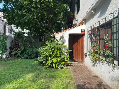 Ladislao Martínez 1000