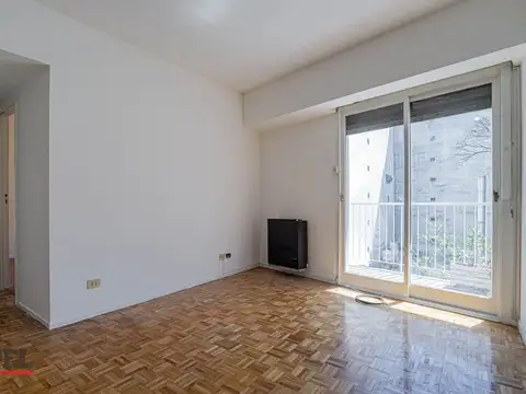 Departamento en Venta 50 años