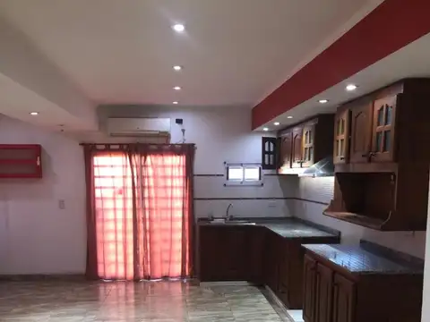 Av Valentín Vergara