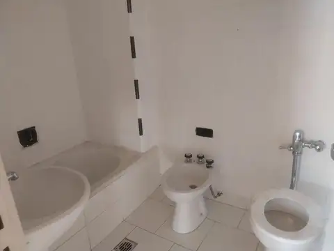 Departamento en Alquiler en Caballito Norte, $ 1.200.000