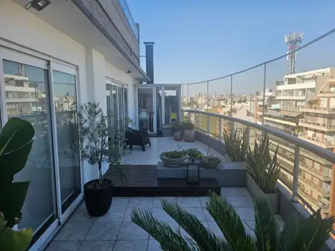 Departamento en Venta en Villa Urquiza, CABA