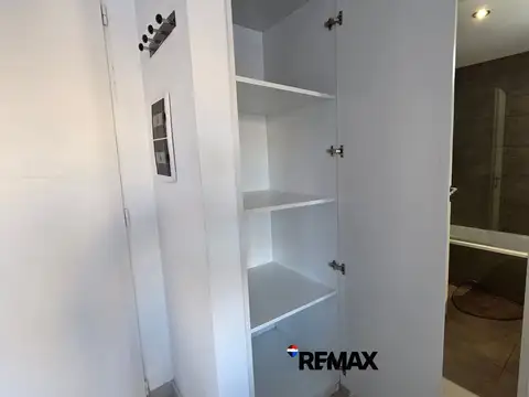 VENTA DEPTO 1 DORM SANTA FE 56. PILETA QUINCHO