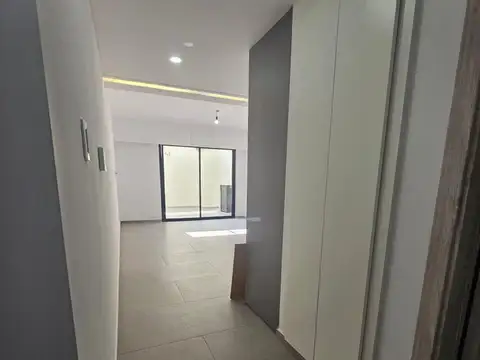 Departamento en Venta 1 año