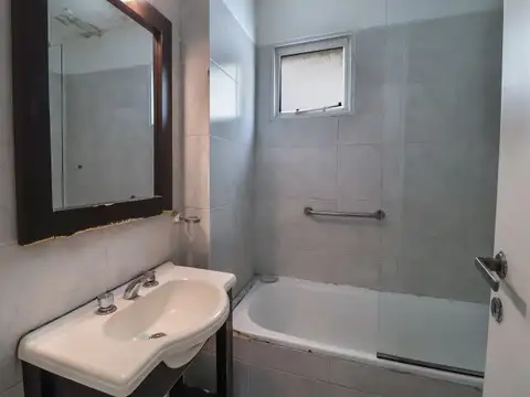 Departamento en Alquiler 36 años