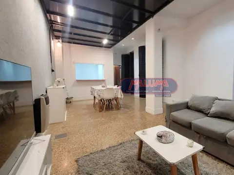Casa - Venta - Argentina, Capital Federal - Montiel 834