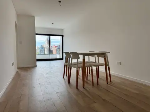 Departamento en Venta en Martin, USD 95.500
