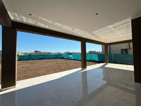 Casa en Venta al Norte