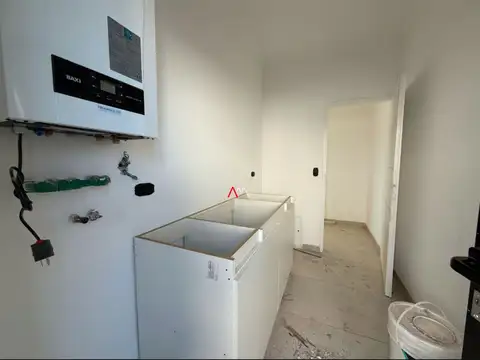 Casa en Venta en San Pablo, USD 259.000