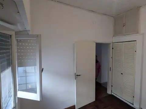 Depto Tipo Casa en Venta 30 años