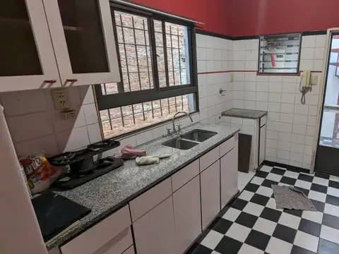 Sitio De Montevideo 2100