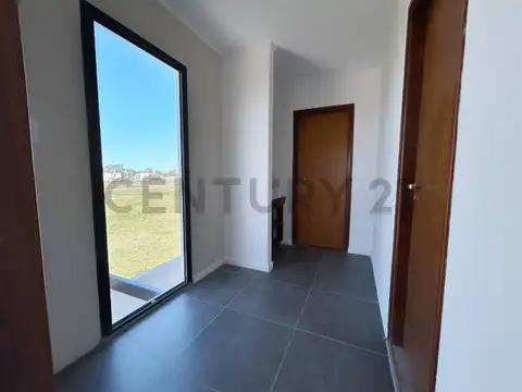 Alfonsin 1400, Piso 0