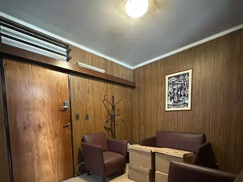 Oficina en Alquiler en Centro, $ 250.000