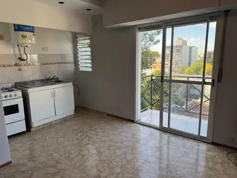 Departamento en Venta en Santos Lugares, USD 32.000