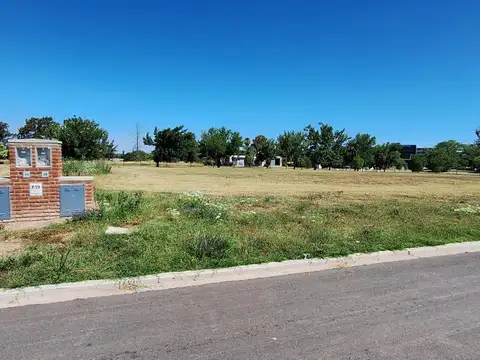 Pilar Golf Club PEBBLE BEACH