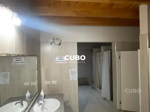 Local en Venta 6 años