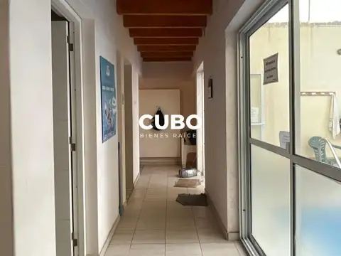 Local en Venta en Villa Nueva De Guaymallen, USD 135.000