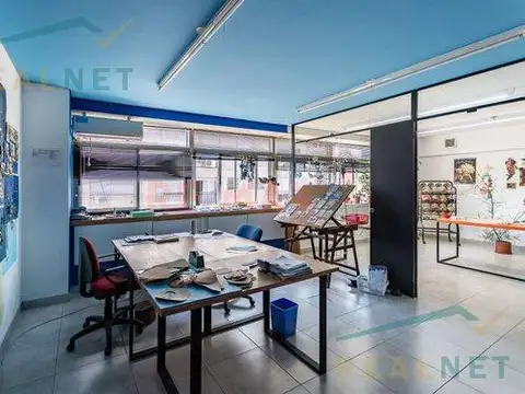 Oficina en Venta 35 años