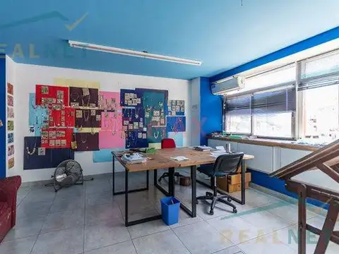 Oficina en Venta al Este