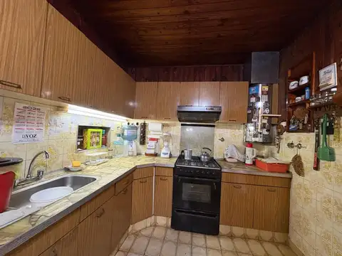 Casa en Alquiler en Zarate, $ 850.000