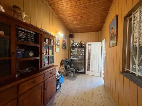 Alexander Fleming 2425