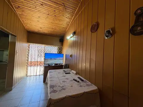 Casa en Alquiler de 2 dormitorios