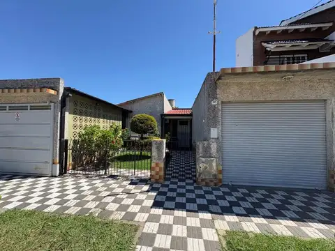 Alexander Fleming 2425