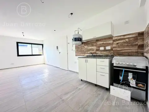 Departamento en Alquiler en Banfield, $ 500.000